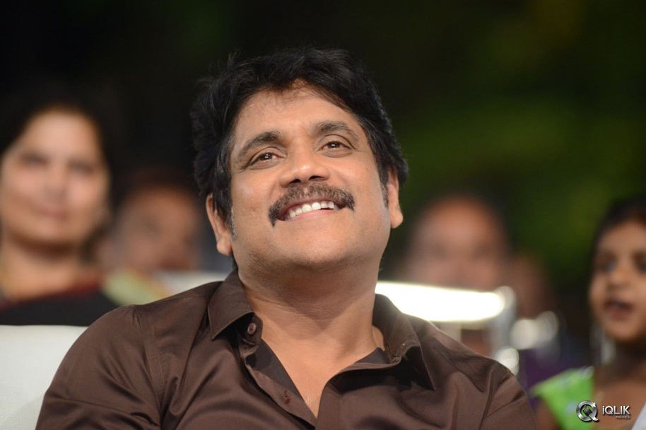 Dohchay-Movie-Audio-Launch